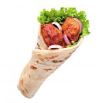 Chicken Tikka